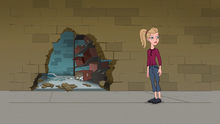 Screenshot (990).png