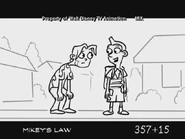 Milo Murphy's Law Pilot 000302.jpg (38 KB)