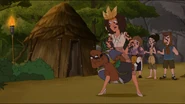 SLIY 205.jpg (226 KB)
