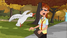 Screenshot (4041).png