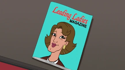 Click here to view more images from Tobina.