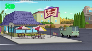 SlushyDawg.png