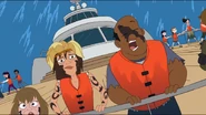 SLIY 242.jpg (219 KB)