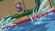 Worked Day 5.jpg (152 KB)