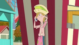 Murphy's Lard Image 149