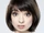 Kate Micucci