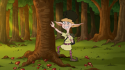 Screenshot (5217).png