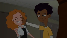 The Math Book Image 122