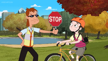 Screenshot (4025).png