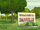 Infobox place/doc