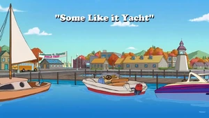 28.-Some-Like-it-Yacht---Title-Card