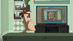 DoofChannelChange4.png