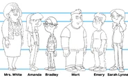 School1.png (1.41 MB) By Character Designer, Celeste Moreno