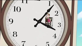 Milo Murphy's Law - Ticking Away SONG