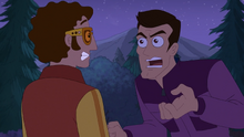 BrickAnger.png