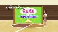 Cake 'Splosion (6)