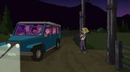 ORR 33.jpg (140 KB)