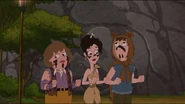 SLIY 139.jpg (170 KB)