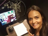 Danica McKellar