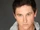 Mitchel Musso