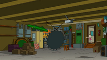 MurphyHouse (3).png