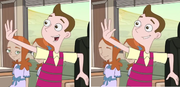 Twin eyes error.png