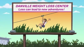 LossCanLeadToNewAdventuresJingle