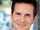Hal Sparks