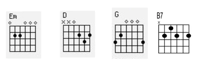 Don't Break Me | Milo Murphy's Law Wiki | Fandom