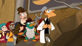 Screenshot 20190518-191948-1164-