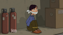 Bob.png