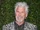 Barry Bostwick