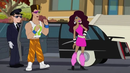 Click here to view more images from Brick.