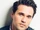 Brett Dalton