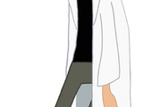 Heinz Doofenshmirtz