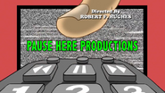 S1e24 Pause Here Productions