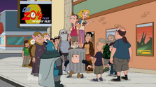 Bertram.png