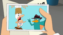 AdventureBuddies (11).png