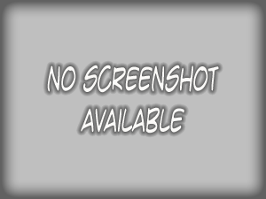 Nhấp vào đây để xem nhiều hình ảnh hơn từ Parks and Wreck.