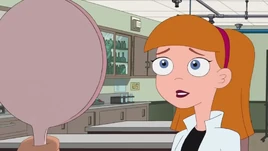 Screenshot 20190507-184643