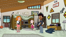 MurphyHouse (1).png