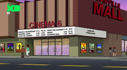 Cinema6Showings.png
