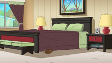 MurphyHouse (2).png