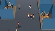 Promenade