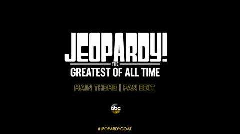 User blog:GreenHornet/Toon Jeopardy! Greatest Of All Time ...