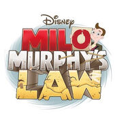 MiloMurphysLawlogo