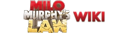 Wiki-wordmark.png