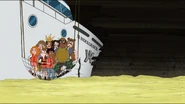 SLIY 235.jpg (208 KB)