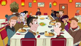 ChristmasPeril (529)