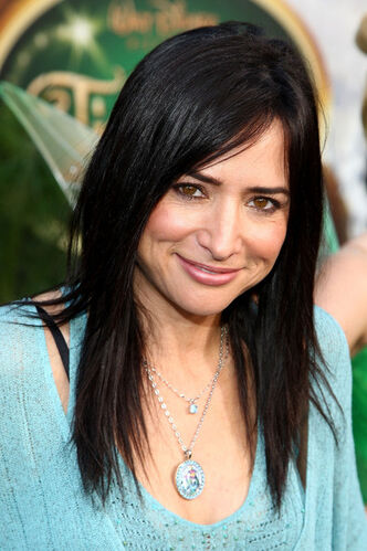 Pamela Adlon